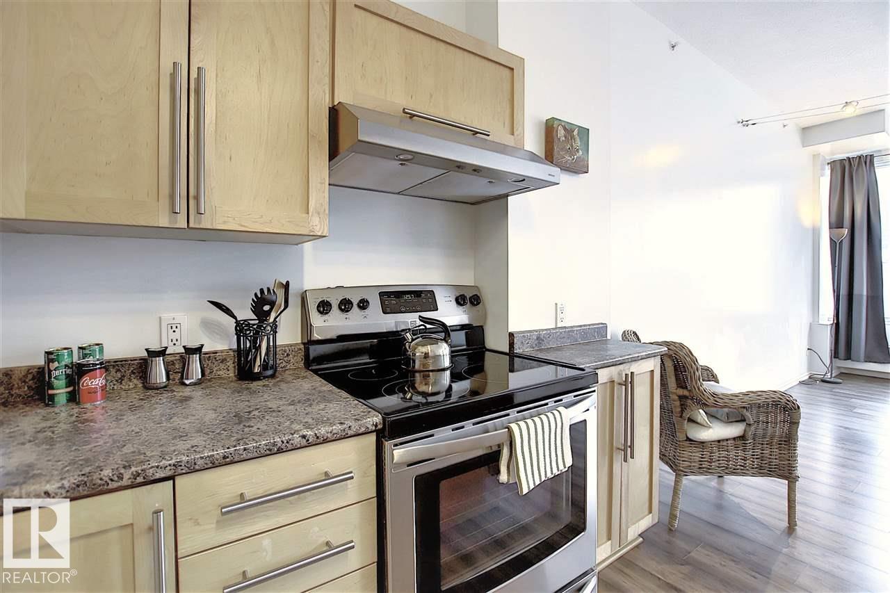 #503 10106 105 ST NW - 13