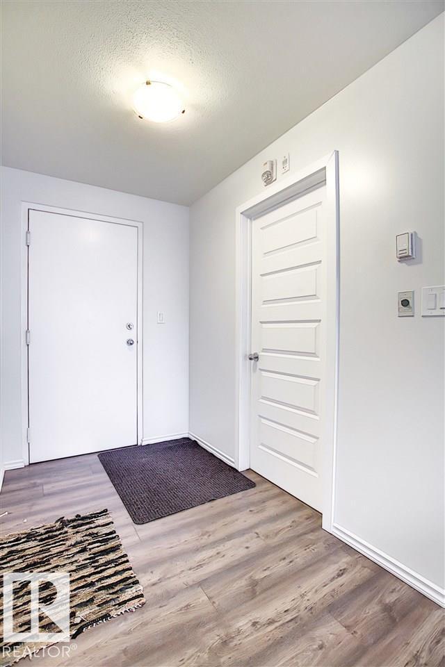 #503 10106 105 ST NW - 6