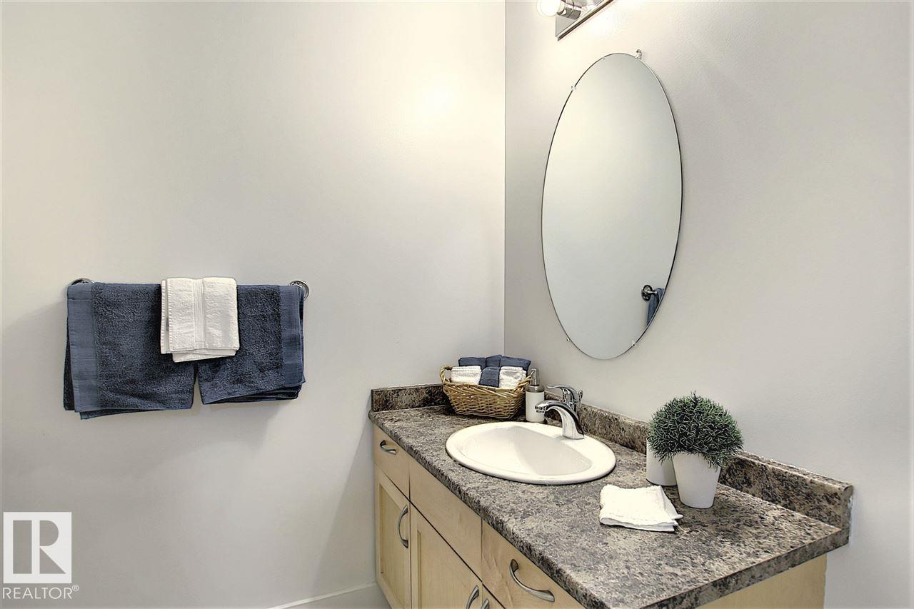#503 10106 105 ST NW - 18