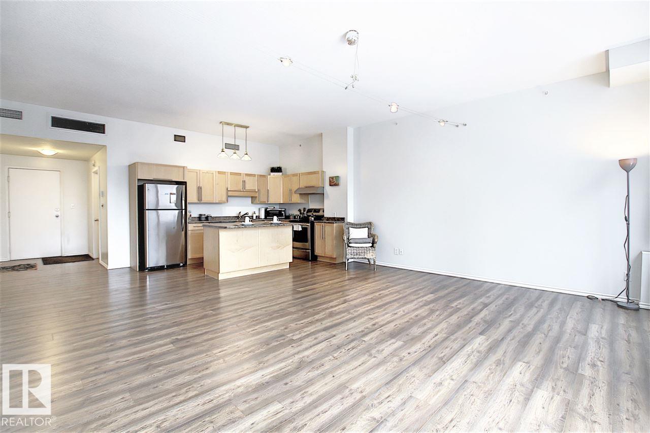 #503 10106 105 ST NW - 11