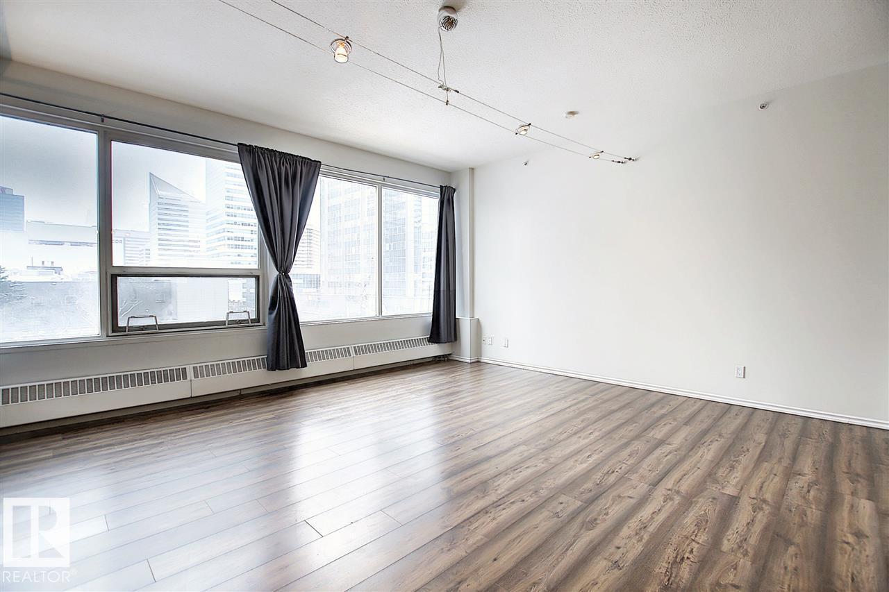 #503 10106 105 ST NW - 15
