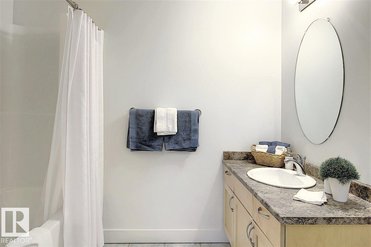 #503 10106 105 ST NW - 19