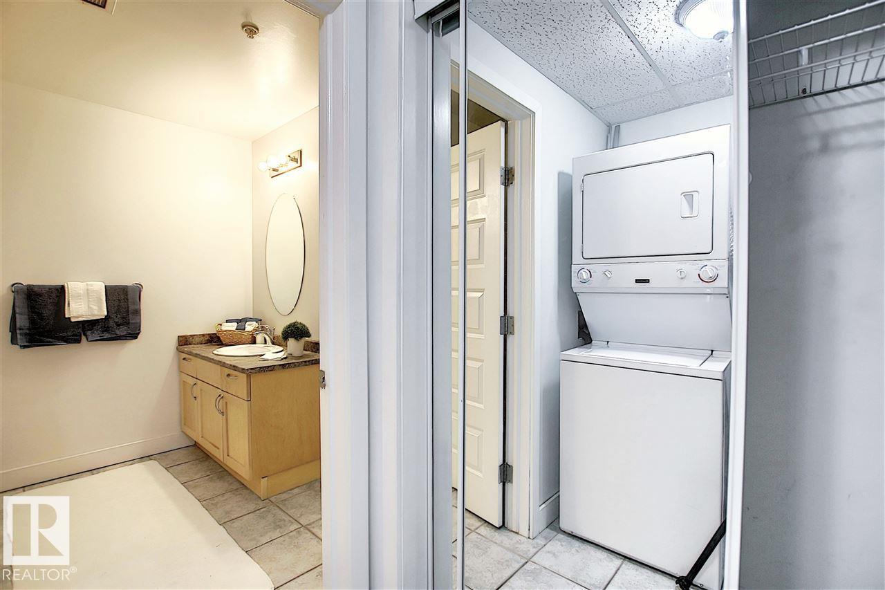 #503 10106 105 ST NW - 20