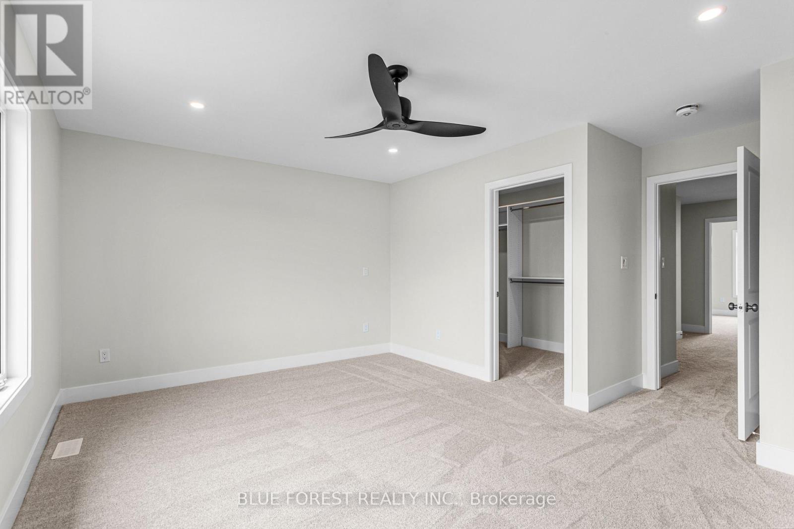 255 MCTAVISH STREET - 27
