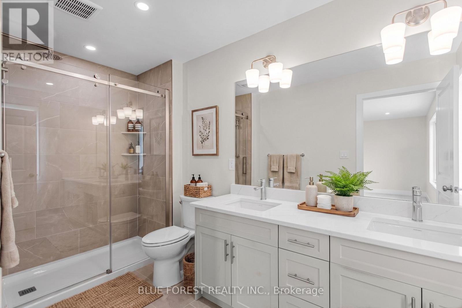 255 MCTAVISH STREET - 29