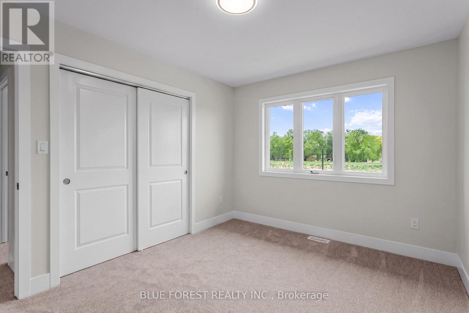 255 MCTAVISH STREET - 38