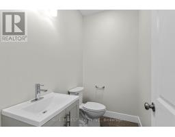 255 Mctavish Street, Strathroy Caradoc, ON N7G3K5 Photo 23