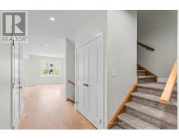 255 Mctavish Street, Strathroy Caradoc, ON N7G3K5 Photo 24