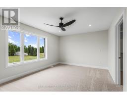 255 Mctavish Street, Strathroy Caradoc, ON N7G3K5 Photo 26