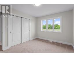 255 Mctavish Street, Strathroy Caradoc, ON N7G3K5 Photo 38