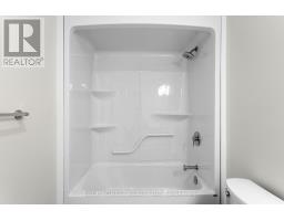 255 Mctavish Street, Strathroy Caradoc, ON N7G3K5 Photo 41