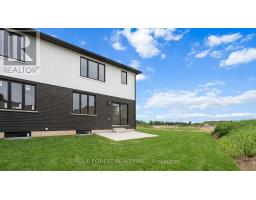 255 Mctavish Street, Strathroy Caradoc, ON N7G3K5 Photo 44