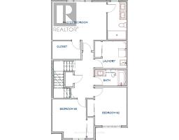 255 Mctavish Street, Strathroy Caradoc, ON N7G3K5 Photo 45