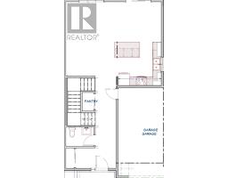 255 Mctavish Street, Strathroy Caradoc, ON N7G3K5 Photo 46