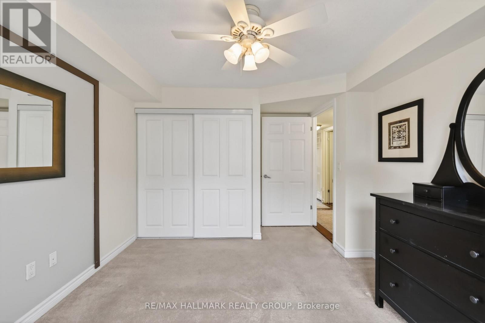 #3 585 STONEFIELD PRIVATE - 28