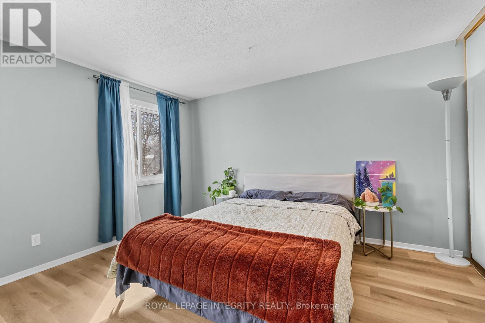 3 Bed, 3 Bath House for Rent in Ottawa – 1090 CHABLIS PARKWAY, Ottawa – MLS# X13454014 - Image 12