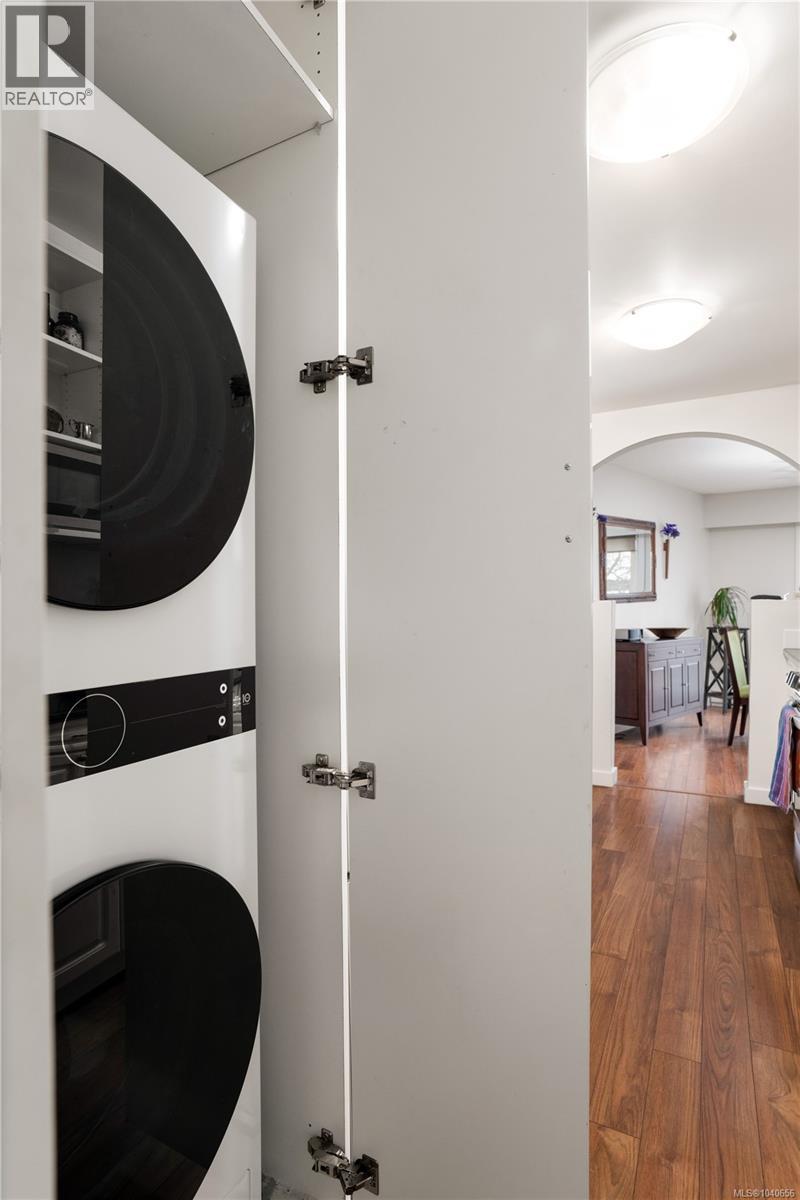 #116 3962 Cedar Hill Rd - 18