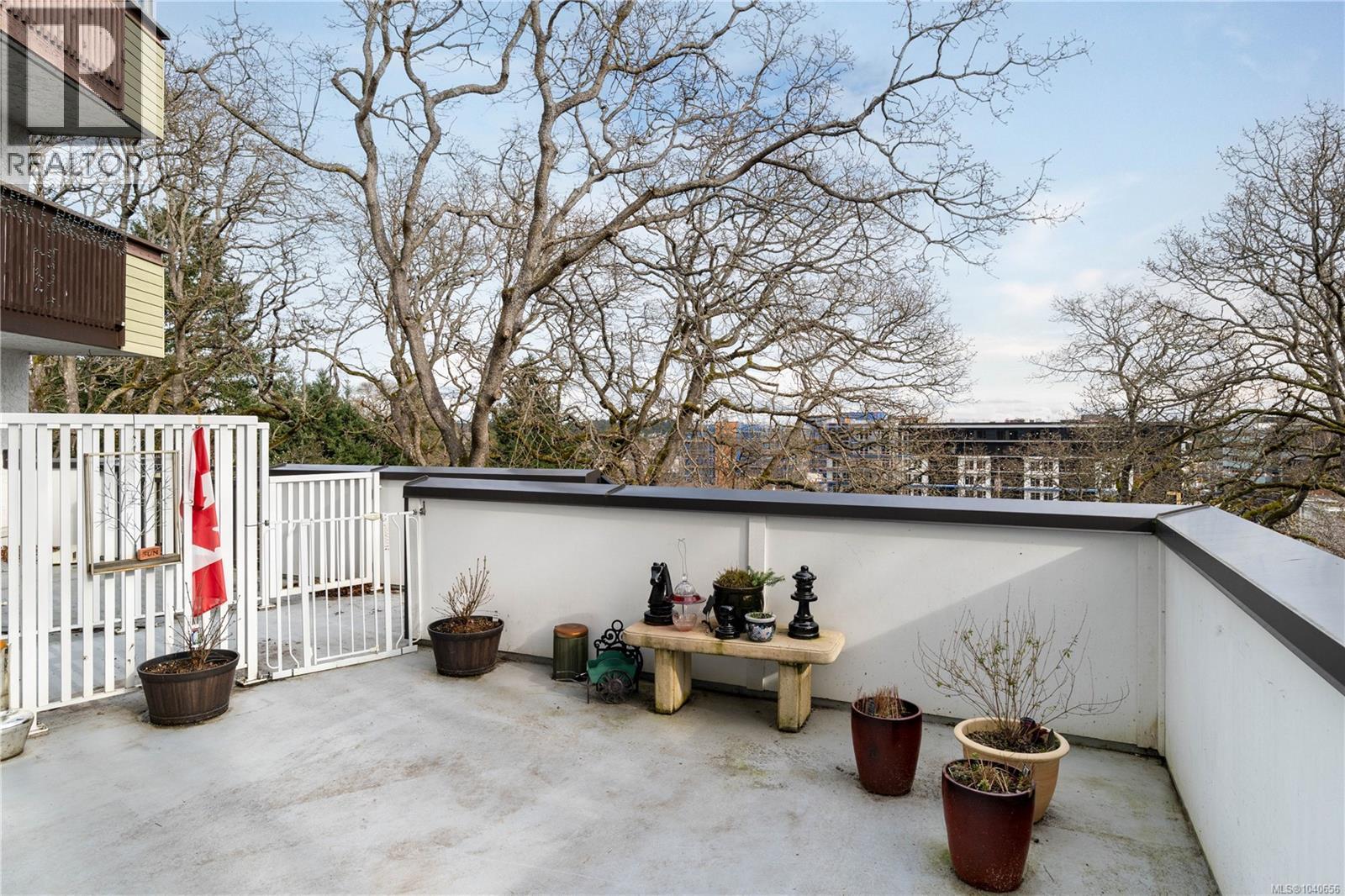 #116 3962 Cedar Hill Rd - 20