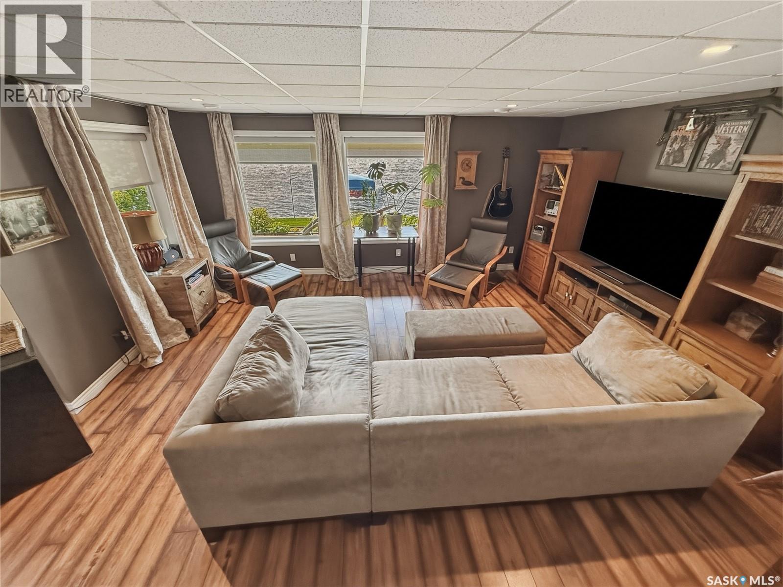 5 Lakeview DRIVE — photo 31
