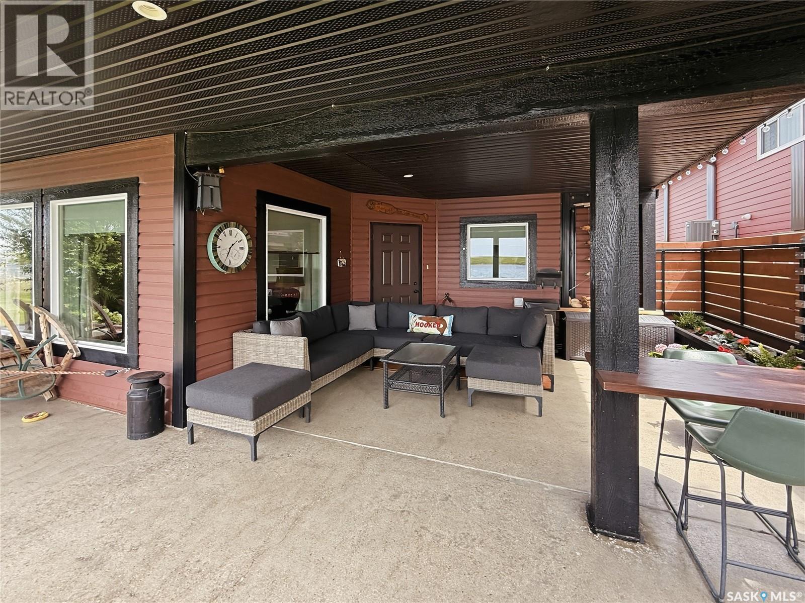5 Lakeview DRIVE — photo 35