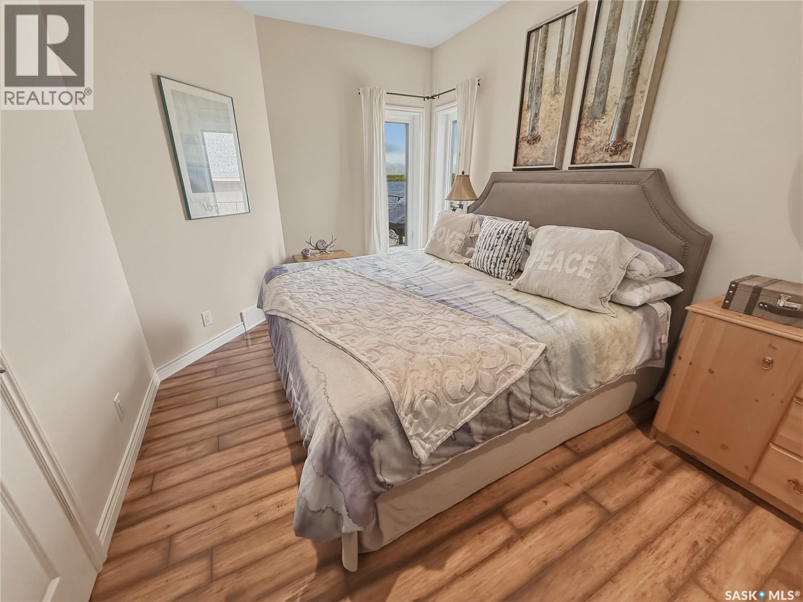 5 Lakeview DRIVE — photo 23