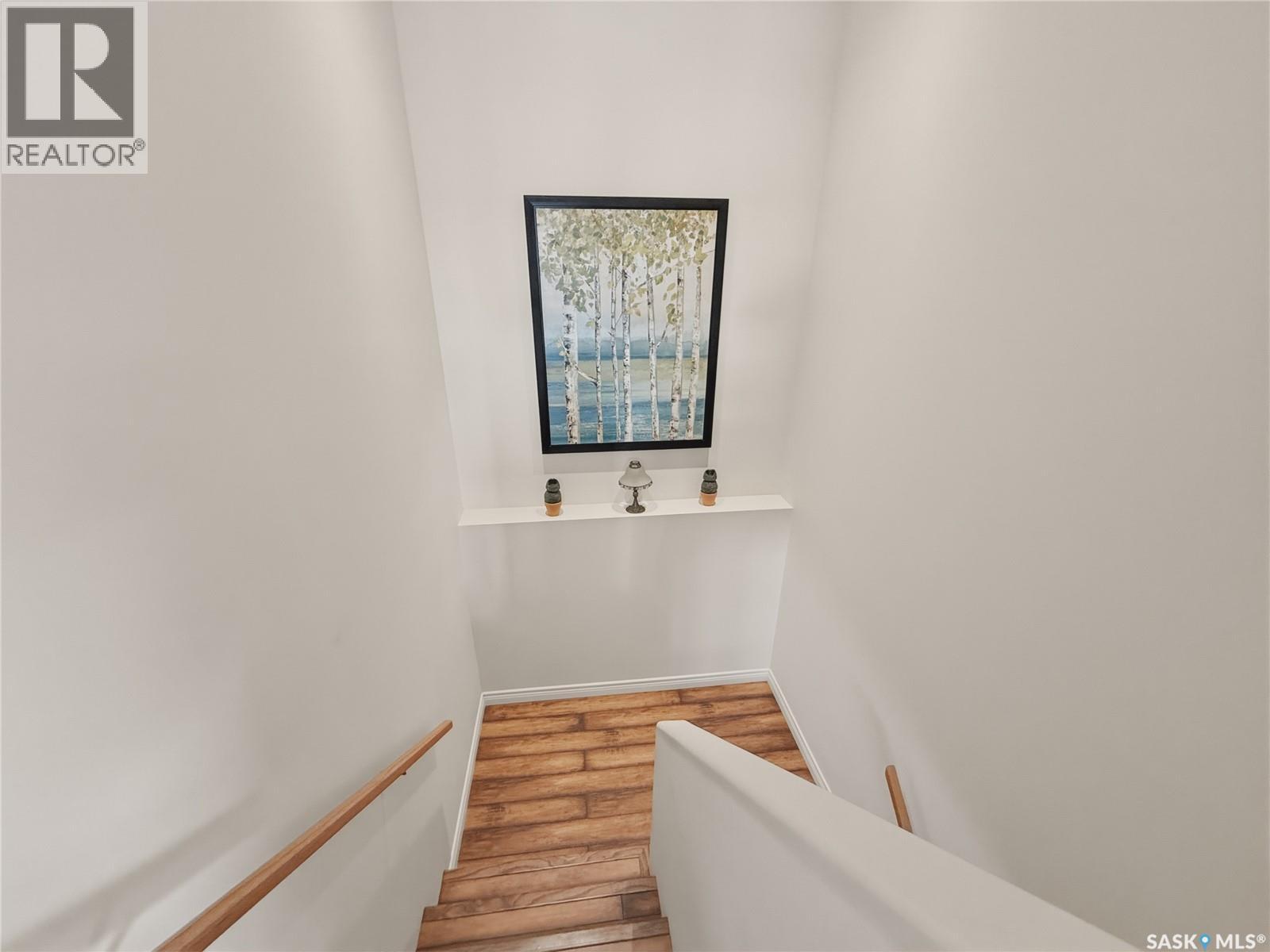 5 Lakeview DRIVE — photo 28