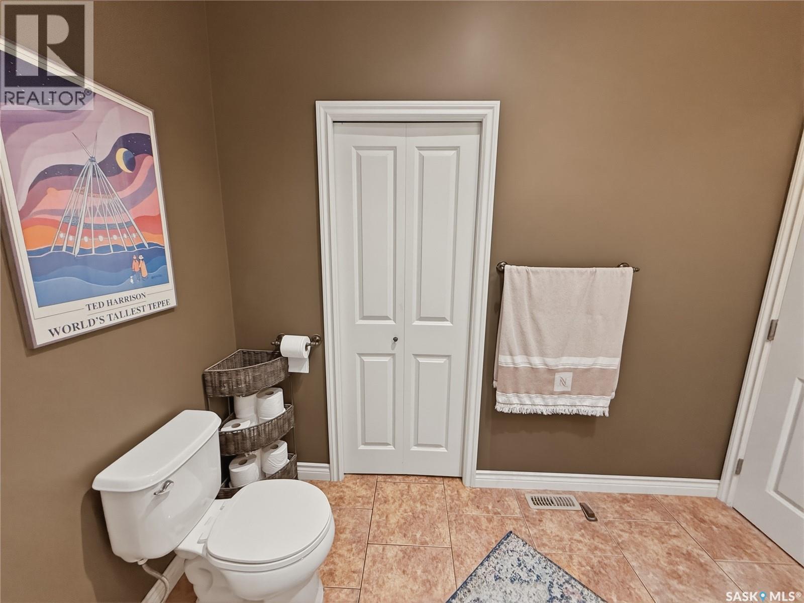 5 Lakeview DRIVE — photo 41
