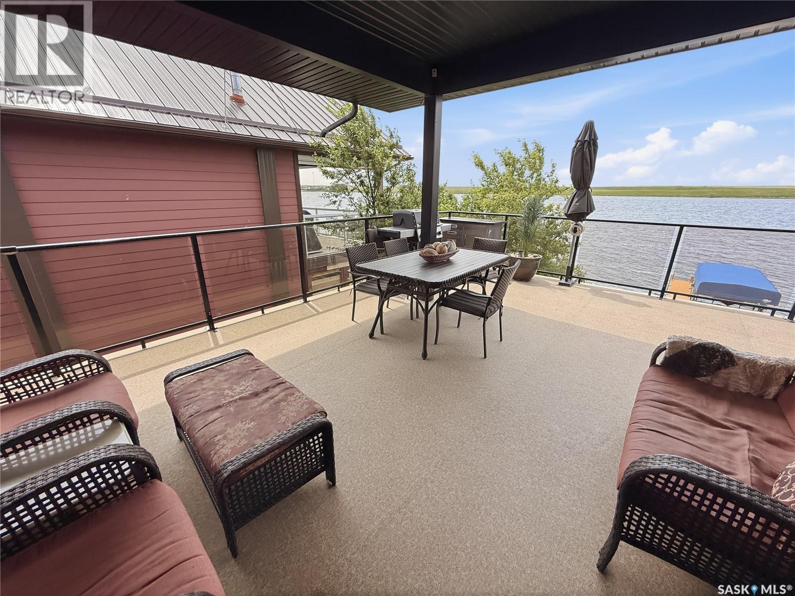 5 Lakeview DRIVE — photo 18