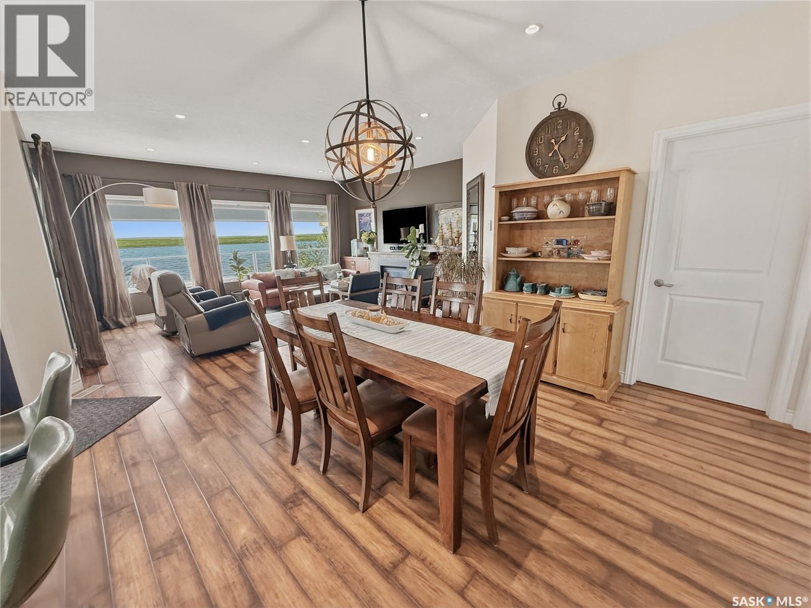 5 Lakeview DRIVE — photo 10
