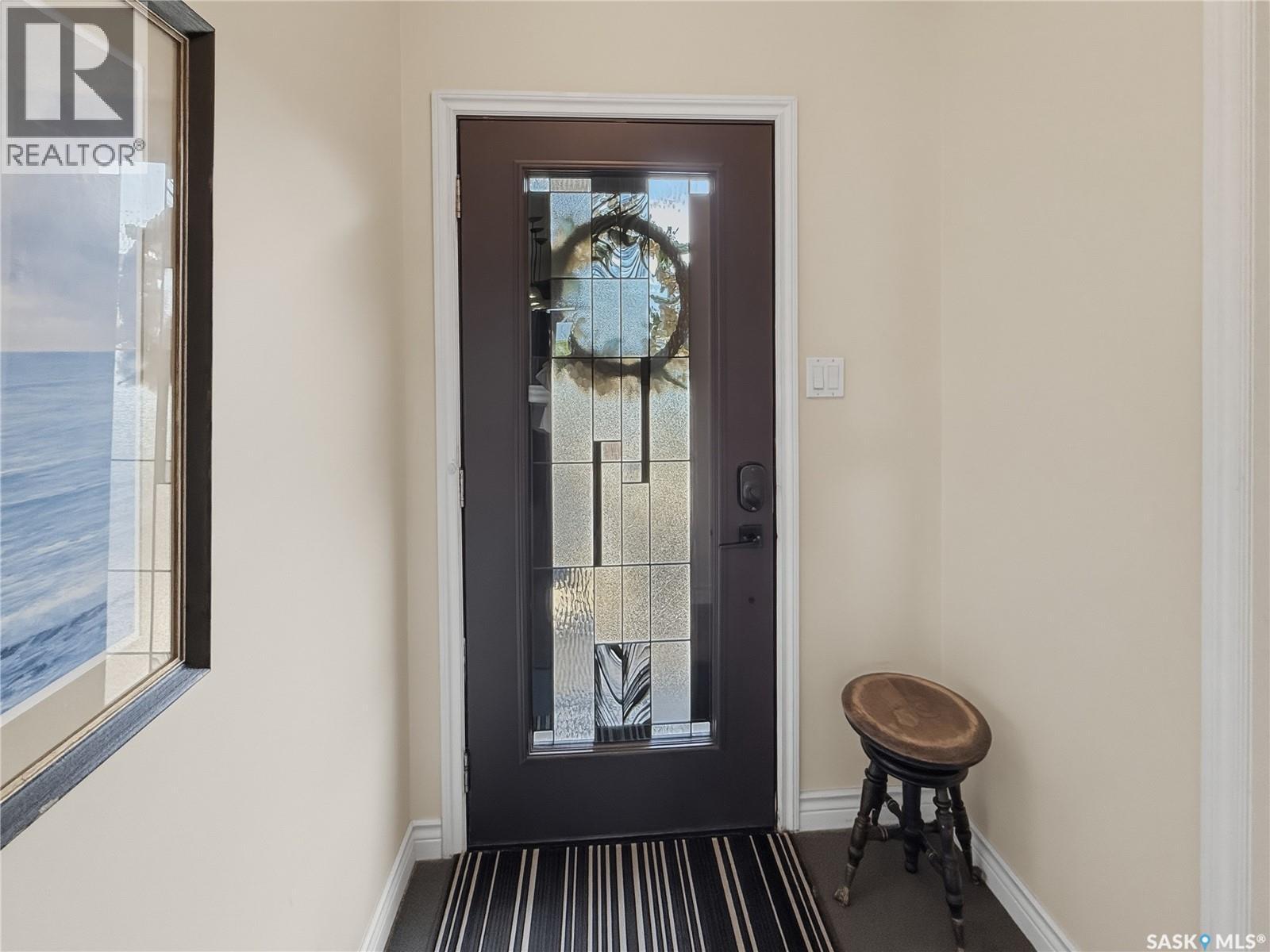 5 Lakeview DRIVE - photo 5