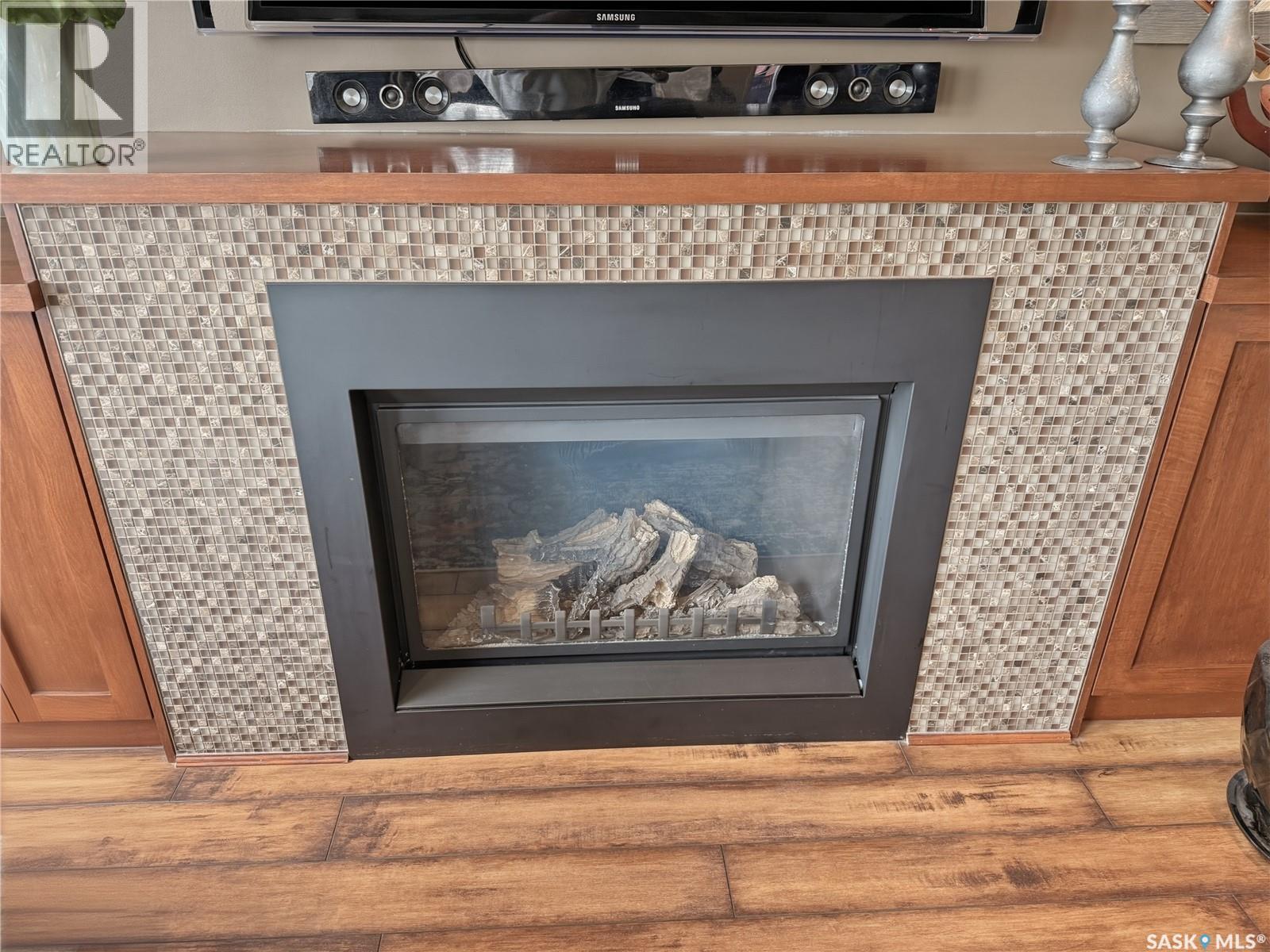 5 Lakeview DRIVE — photo 16