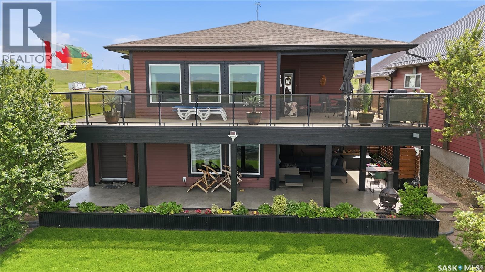 5 Lakeview DRIVE - photo 4