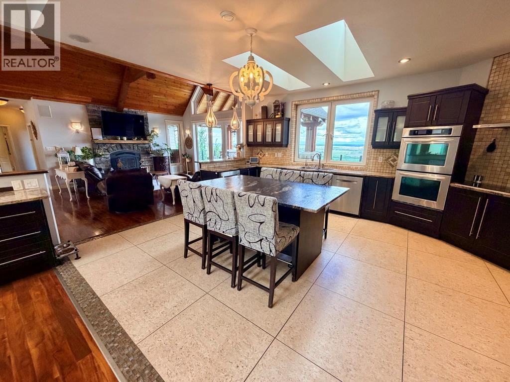 2793 Christopher Estates - 12