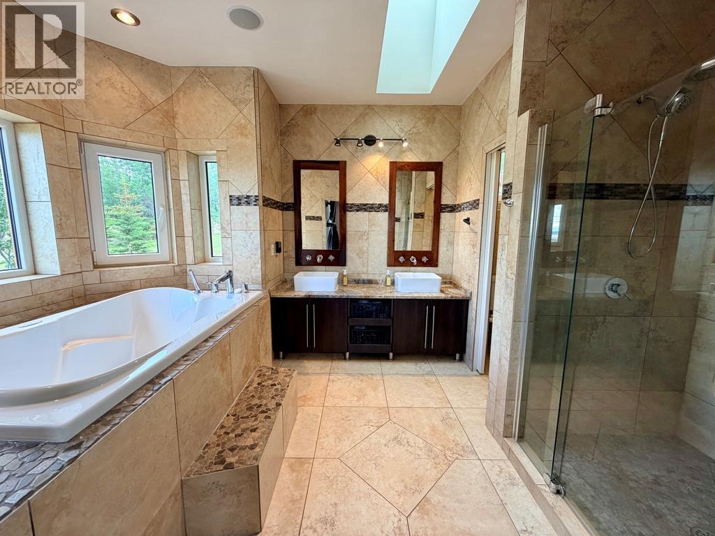 2793 Christopher Estates - 18