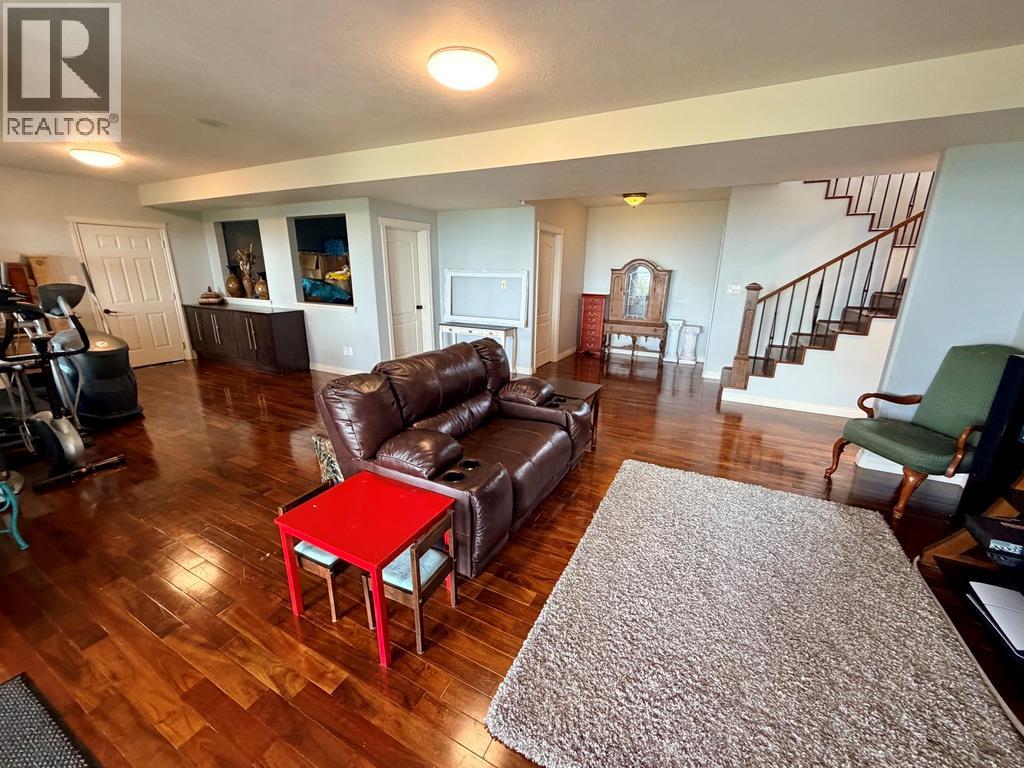 2793 Christopher Estates - 31