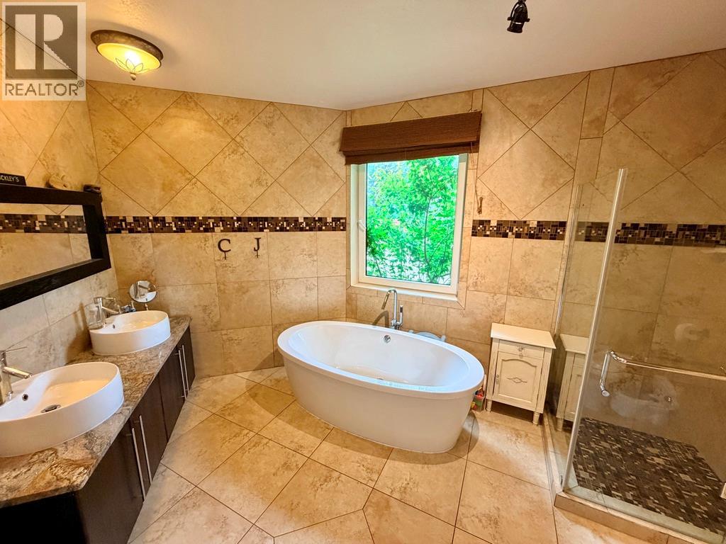 2793 Christopher Estates - 25