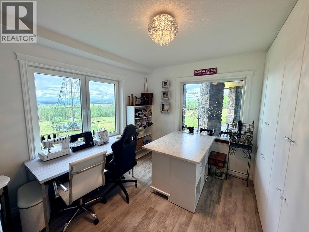 2793 Christopher Estates - 35