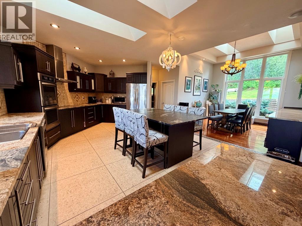 2793 Christopher Estates - 10