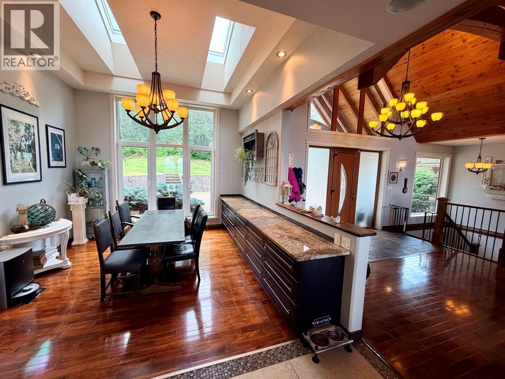 2793 Christopher Estates - 14