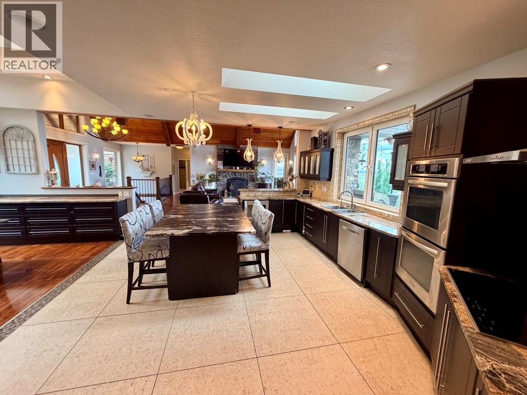 2793 Christopher Estates - 11