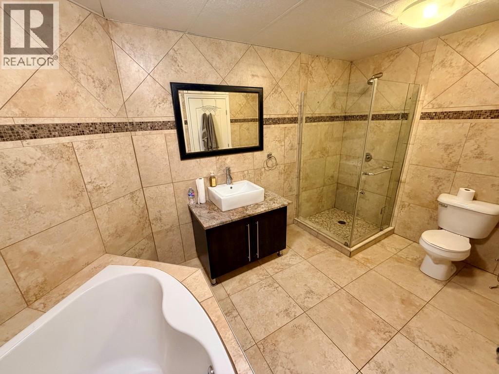 2793 Christopher Estates - 32