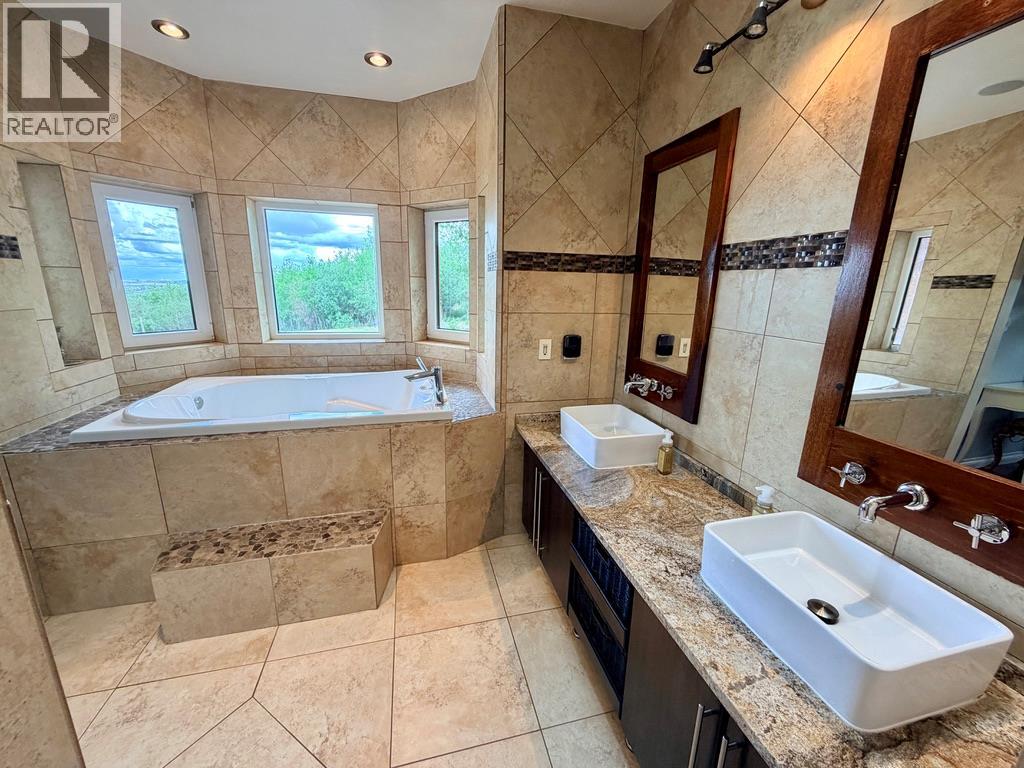 2793 Christopher Estates - 19
