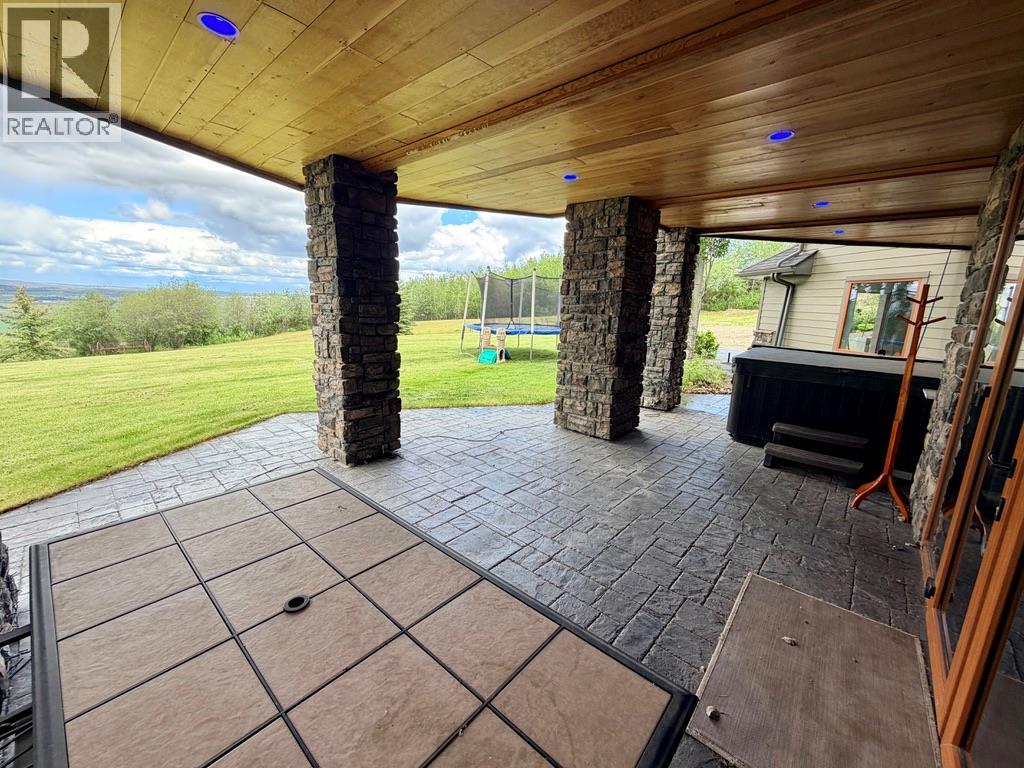 2793 Christopher Estates - 37