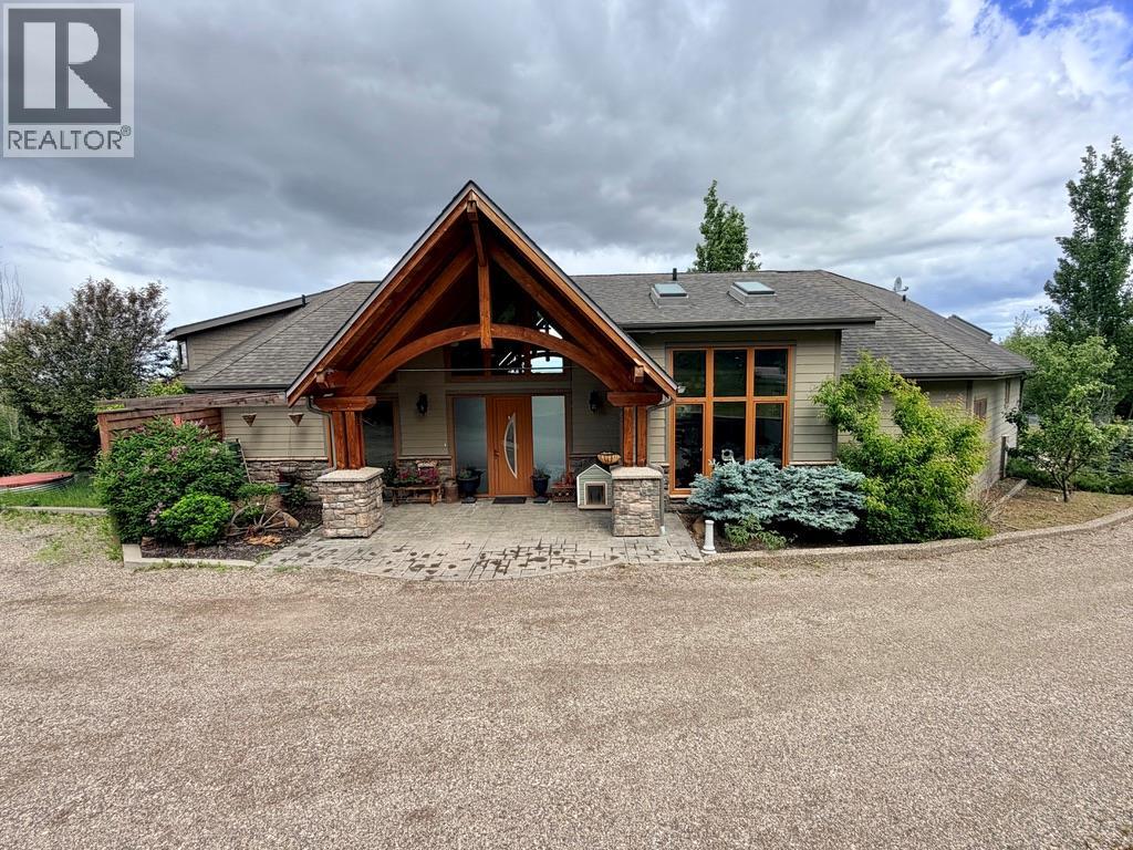 2793 Christopher Estates - 42