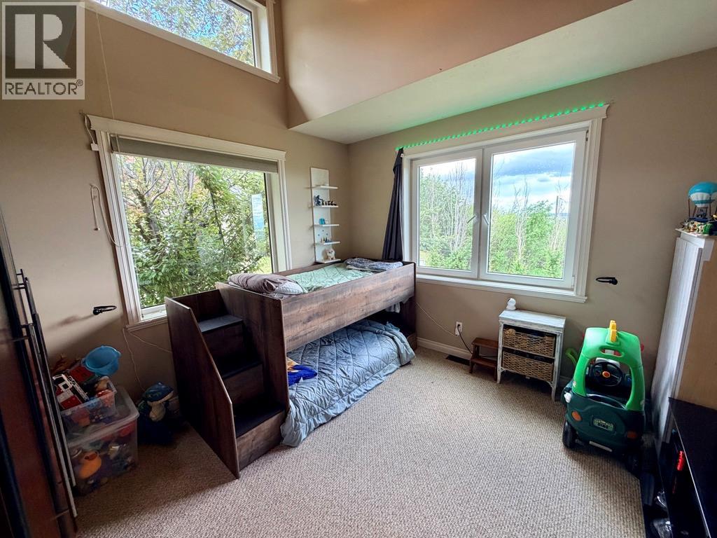 2793 Christopher Estates - 23