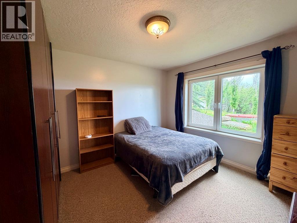2793 Christopher Estates - 33