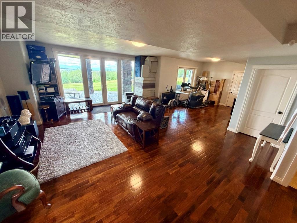 2793 Christopher Estates - 36