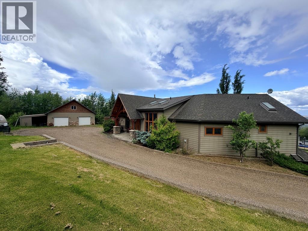 2793 Christopher Estates - 38