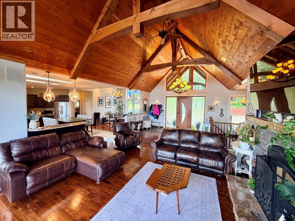 2793 Christopher Estates - 5