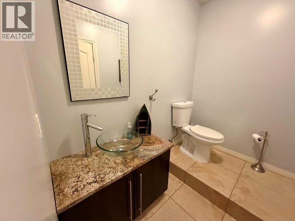 2793 Christopher Estates - 34